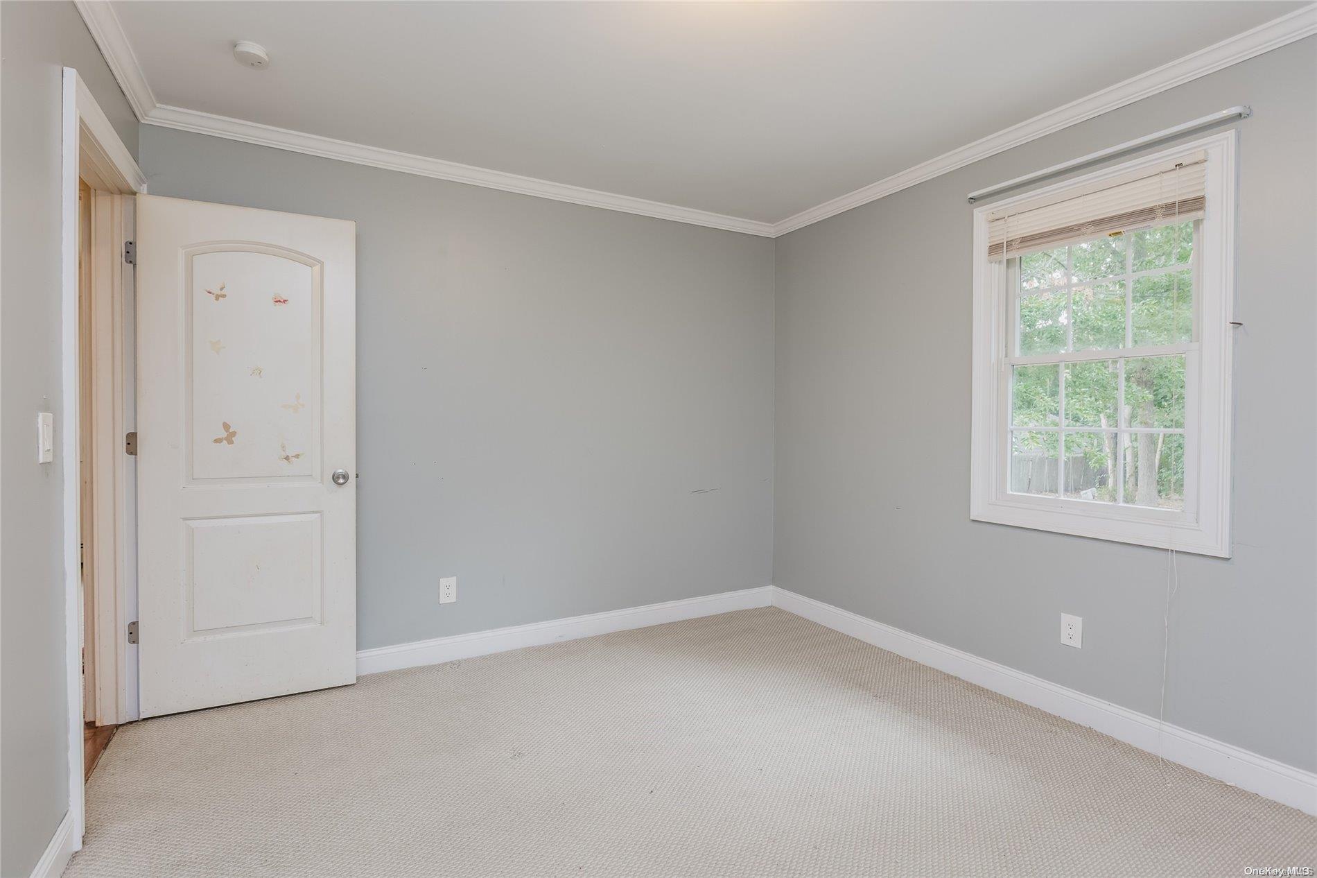 34 Oak Avenue Property Photo 16