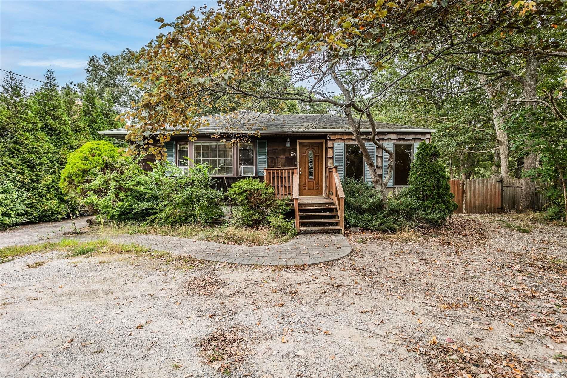 34 Oak Avenue Property Photo 17