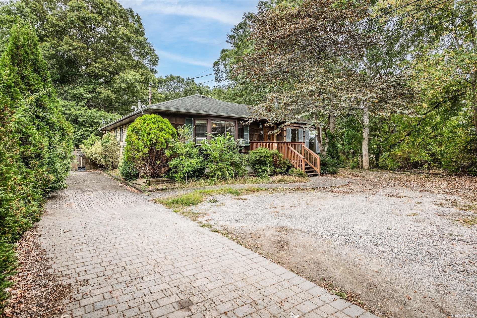 34 Oak Avenue Property Photo 18