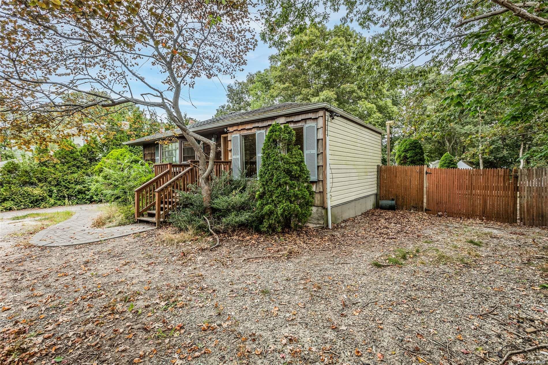 34 Oak Avenue Property Photo 19
