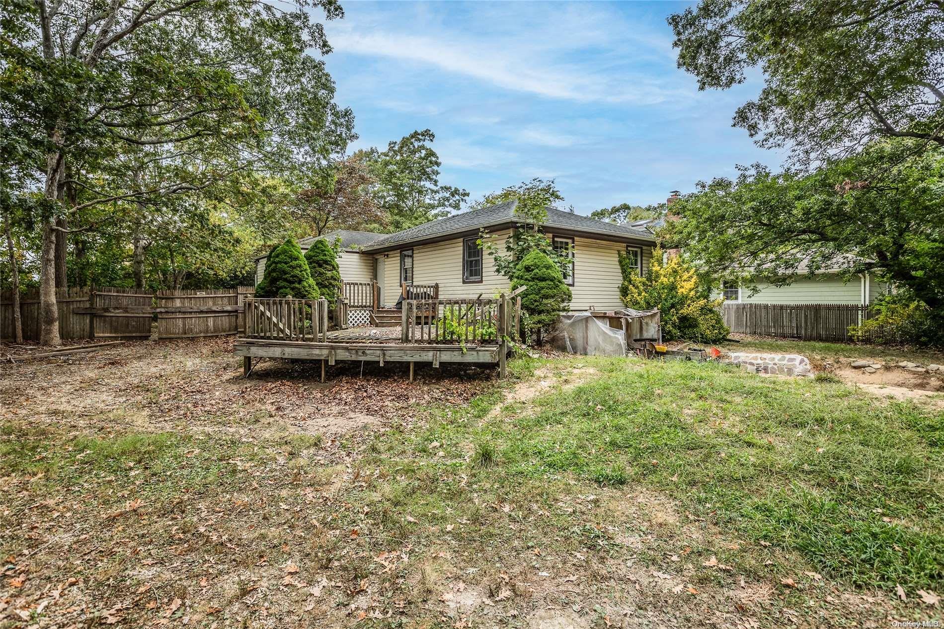 34 Oak Avenue Property Photo 21