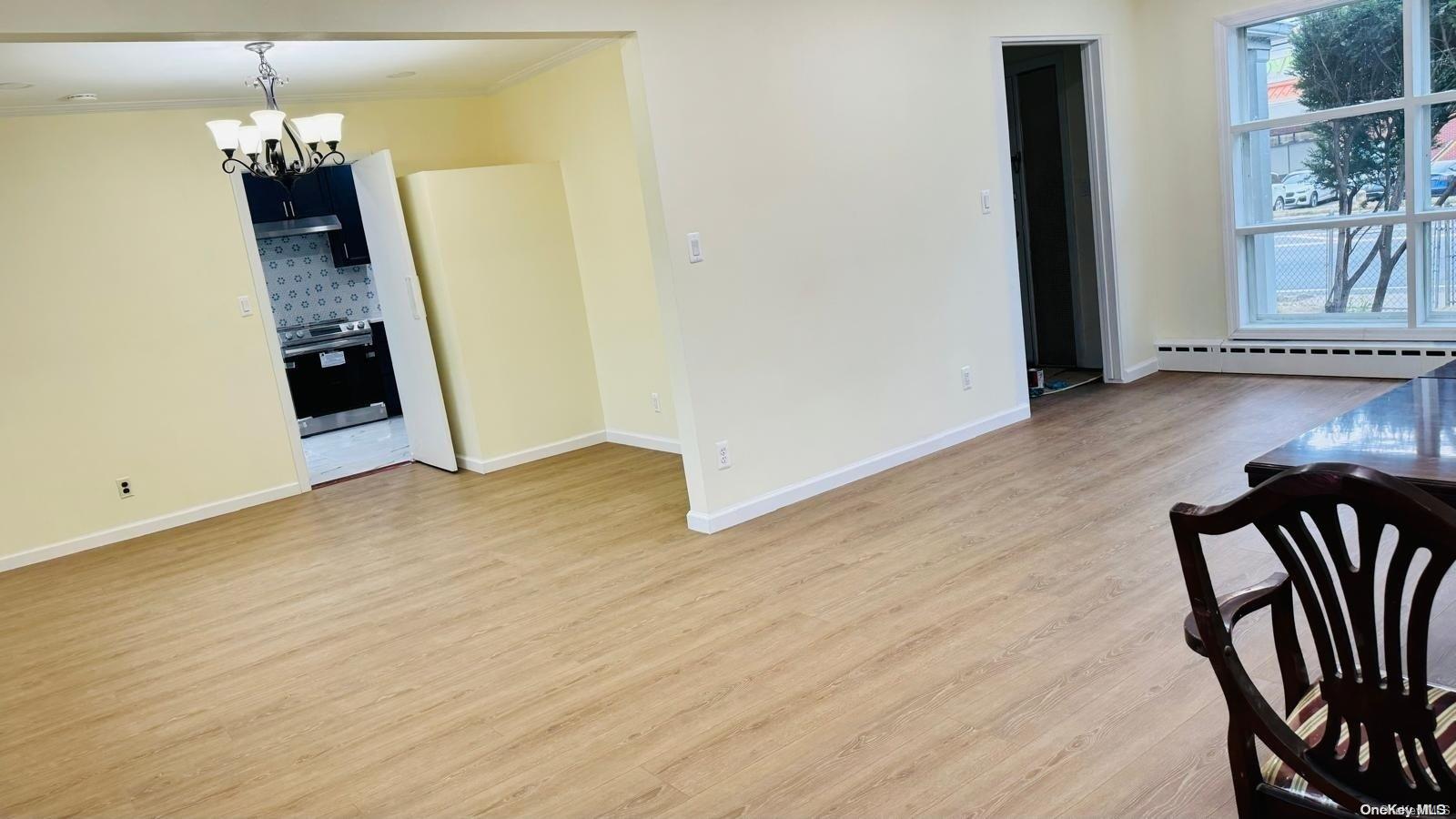 2041 New Hyde Park Road Property Photo 6