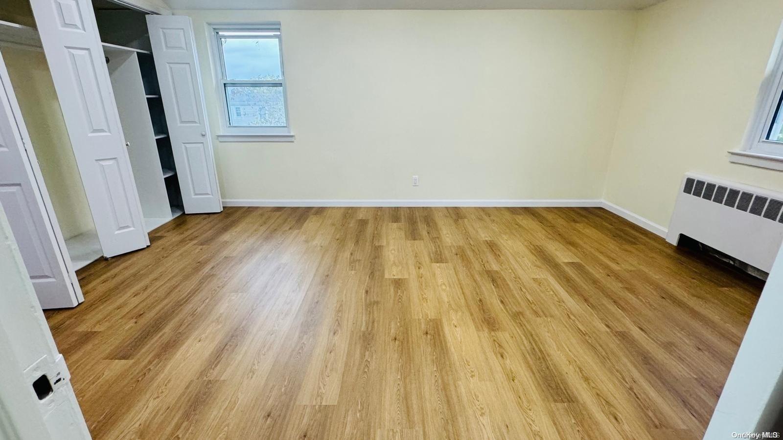 2041 New Hyde Park Road Property Photo 8