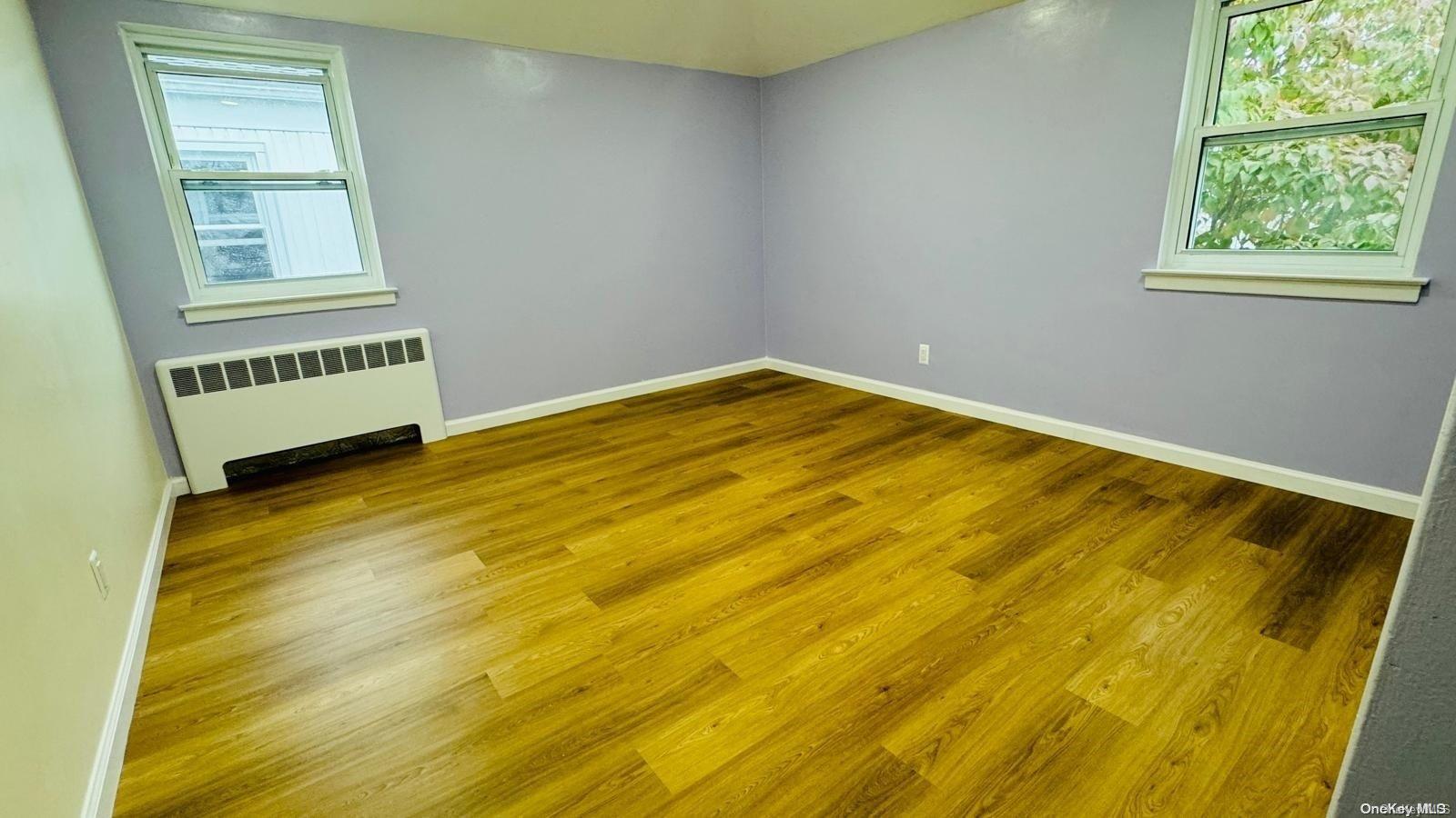 2041 New Hyde Park Road Property Photo 21