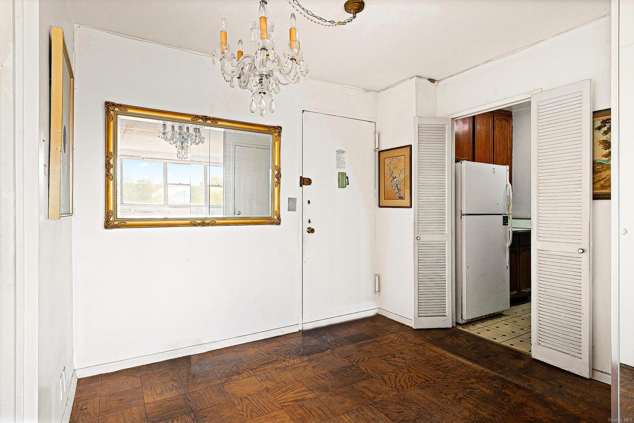 70-25 Yellowstone Boulevard 7s Property Photo 5