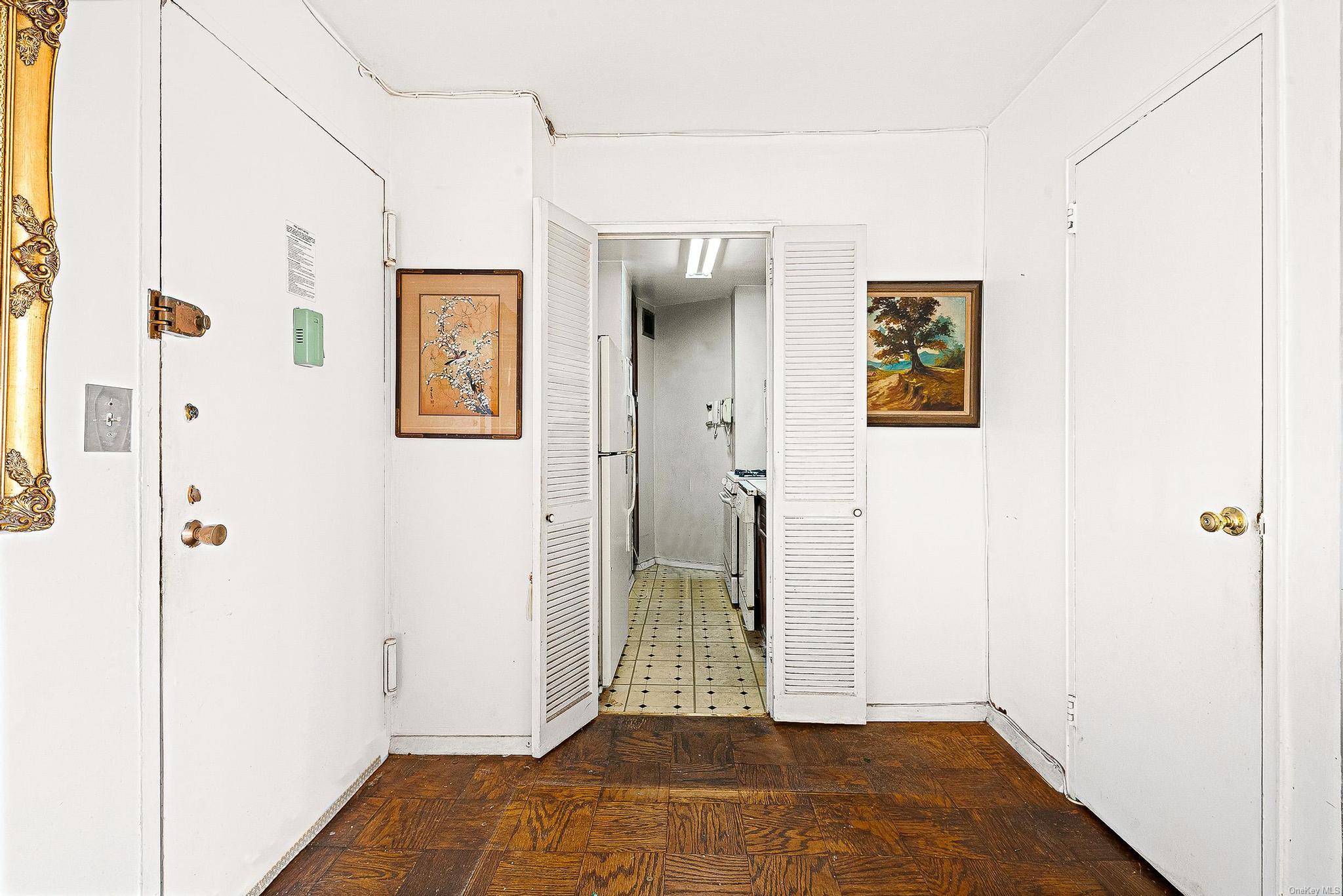 70-25 Yellowstone Boulevard 7s Property Photo 6