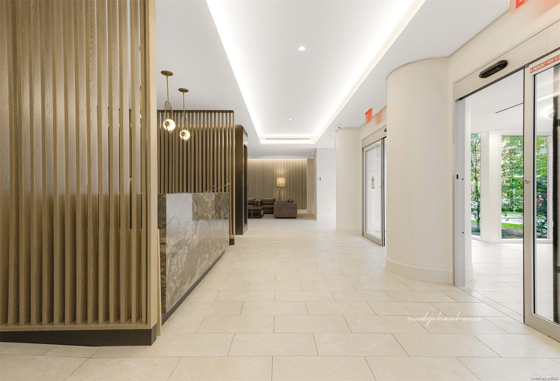 70-25 Yellowstone Boulevard 7s Property Photo 19