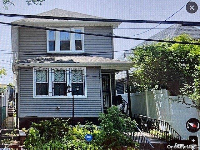 3237 Baychester Avenue Property Photo
