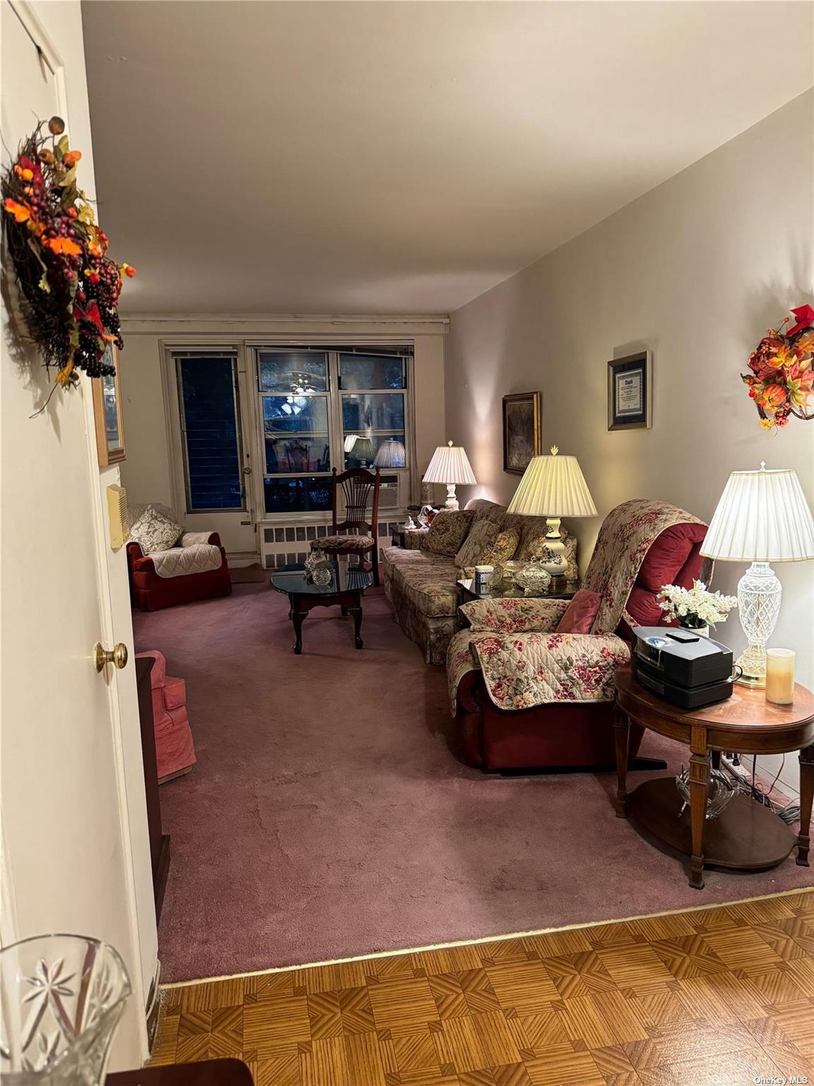 35-31 85th Street 2l Property Photo 5
