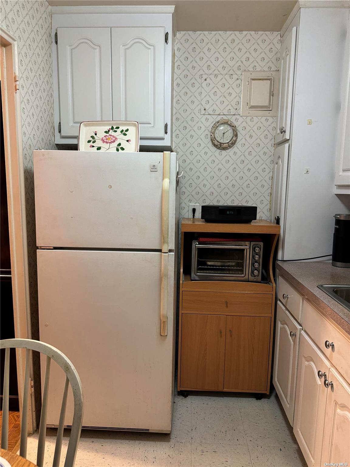 35-31 85th Street 2l Property Photo 10