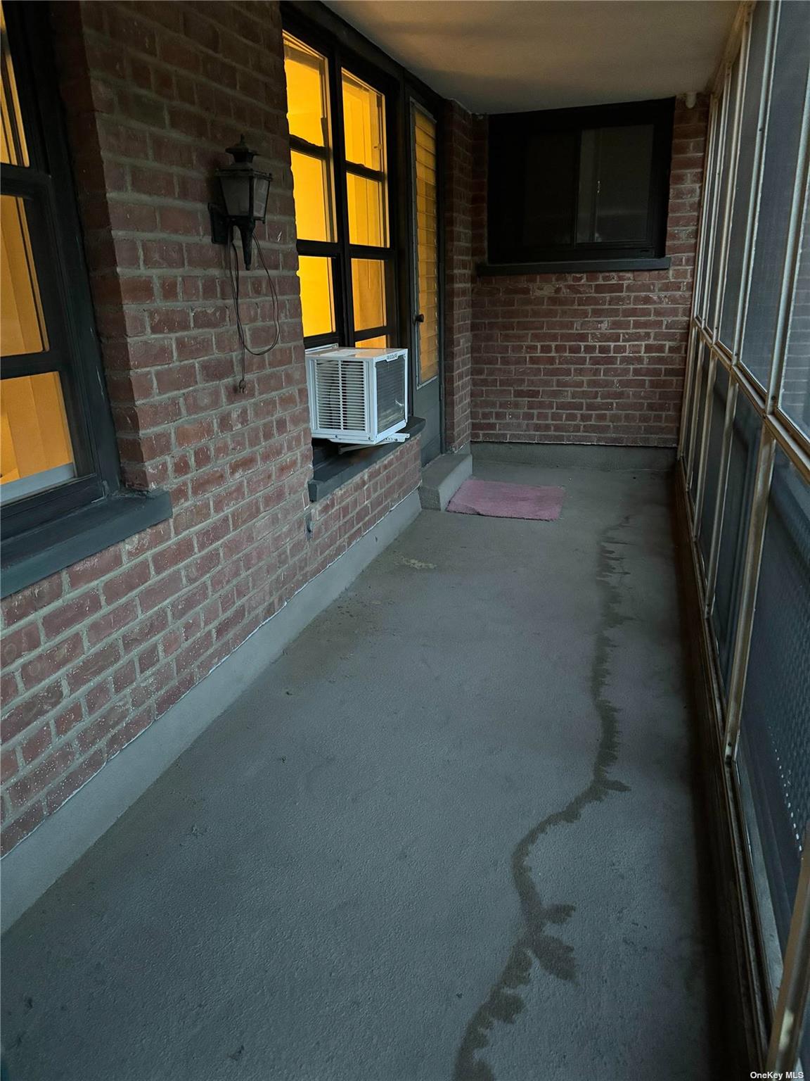 35-31 85th Street 2l Property Photo 12