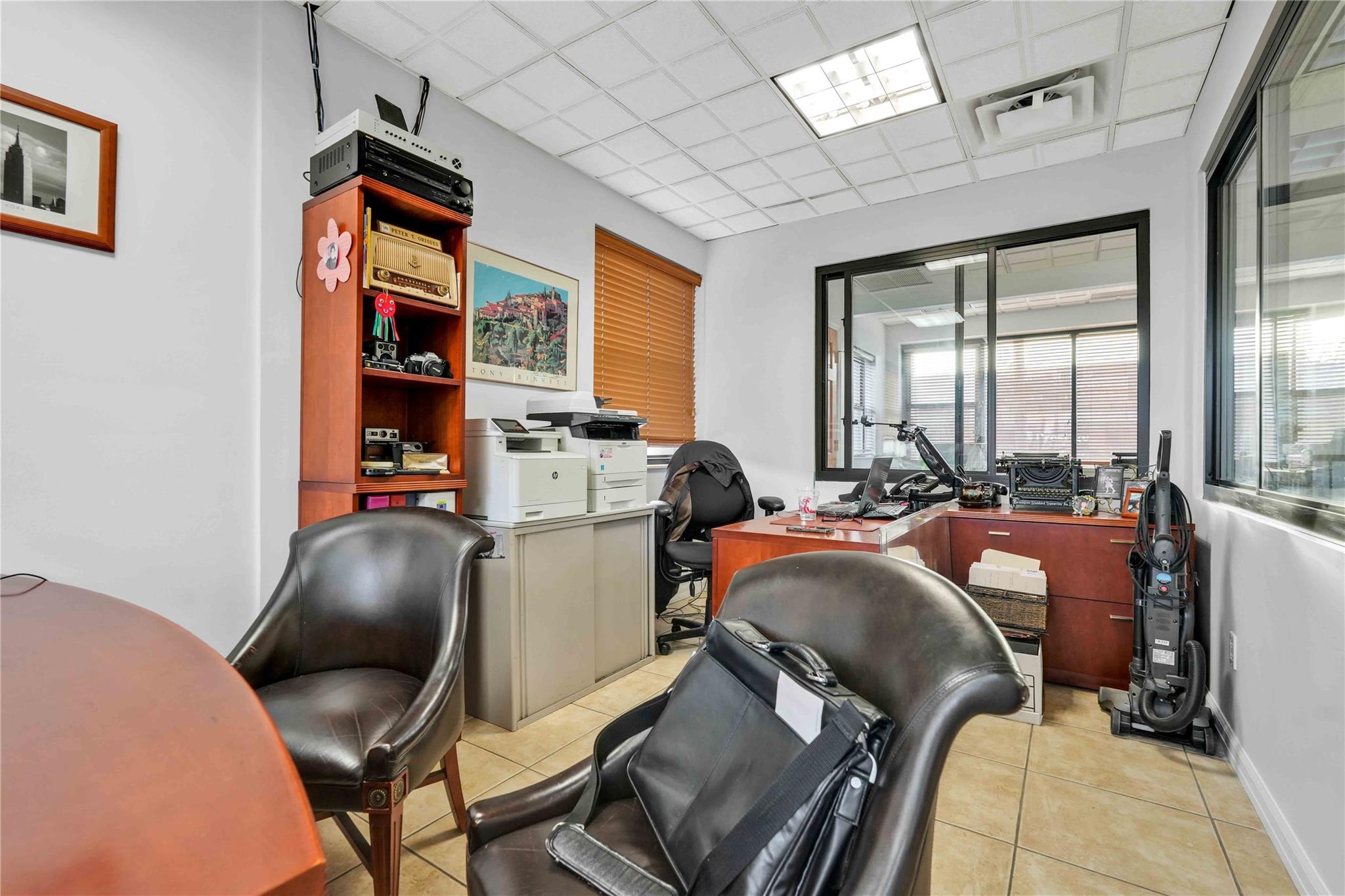 45-57 Bell Boulevard 2fl Property Photo 3