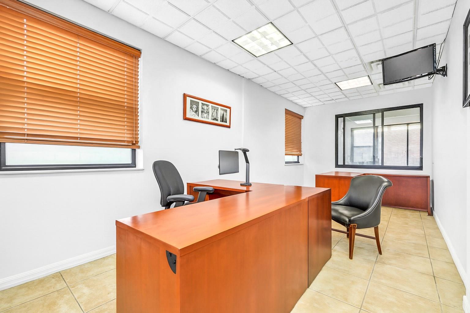 45-57 Bell Boulevard 2fl Property Photo 4