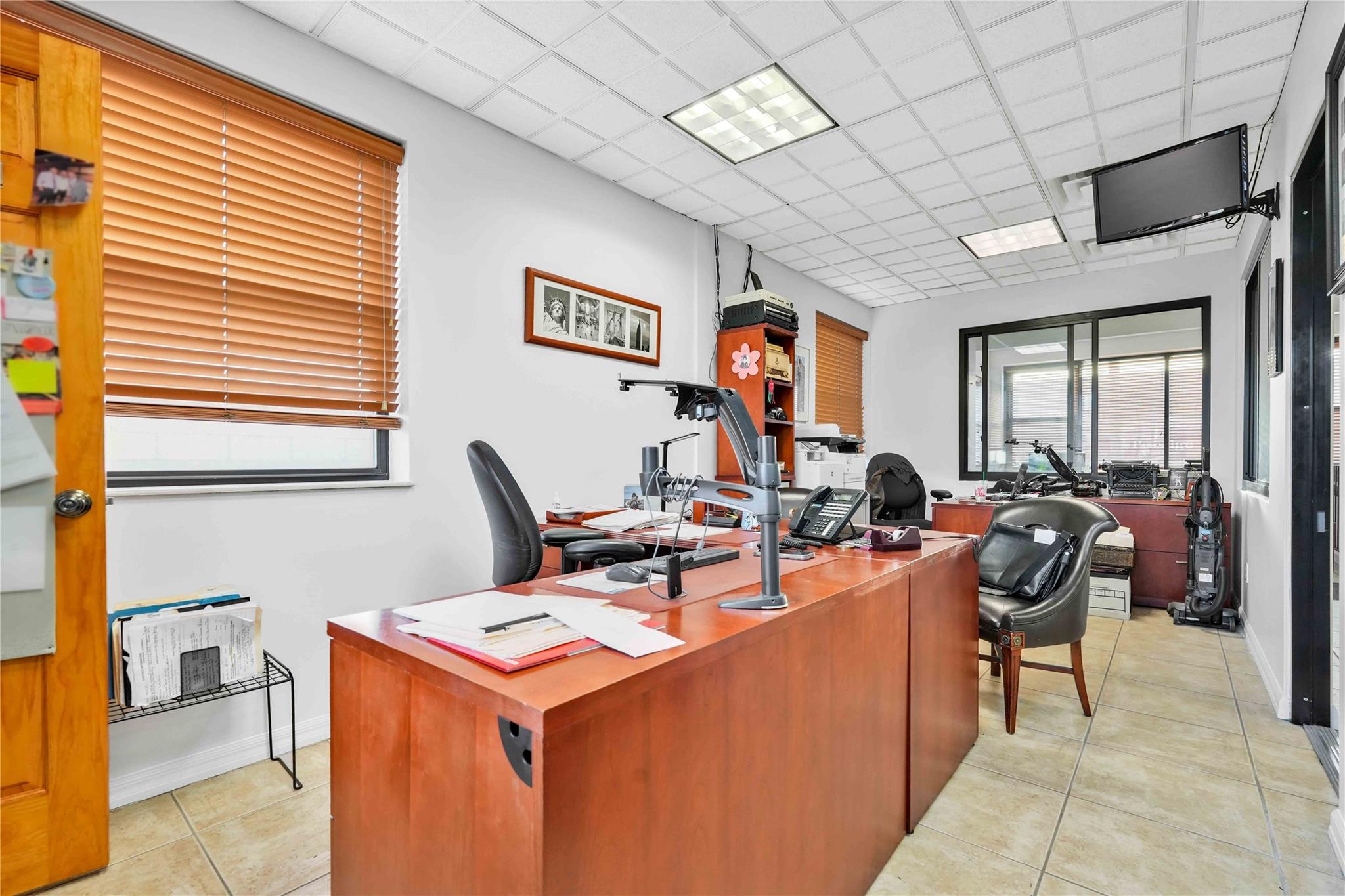 45-57 Bell Boulevard 2fl Property Photo 5