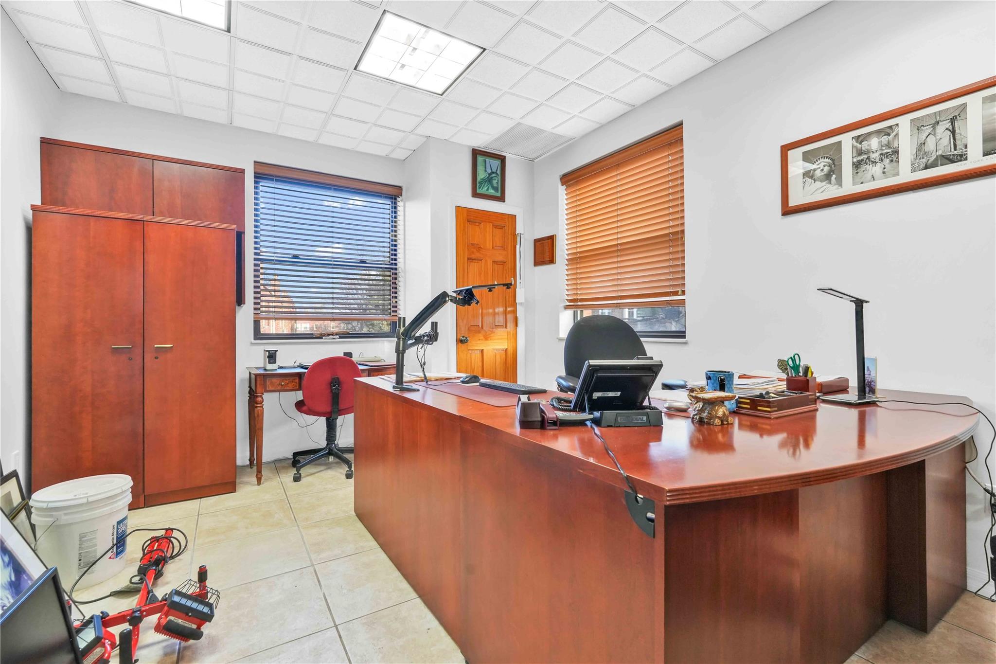 45-57 Bell Boulevard 2fl Property Photo 6