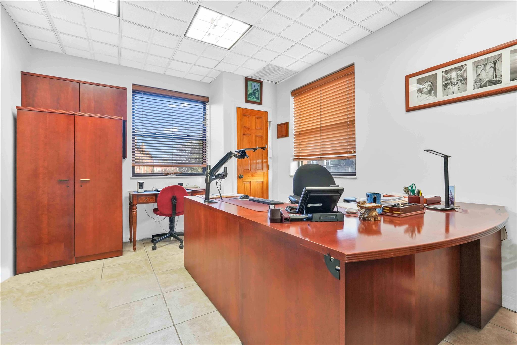 45-57 Bell Boulevard 2fl Property Photo 7