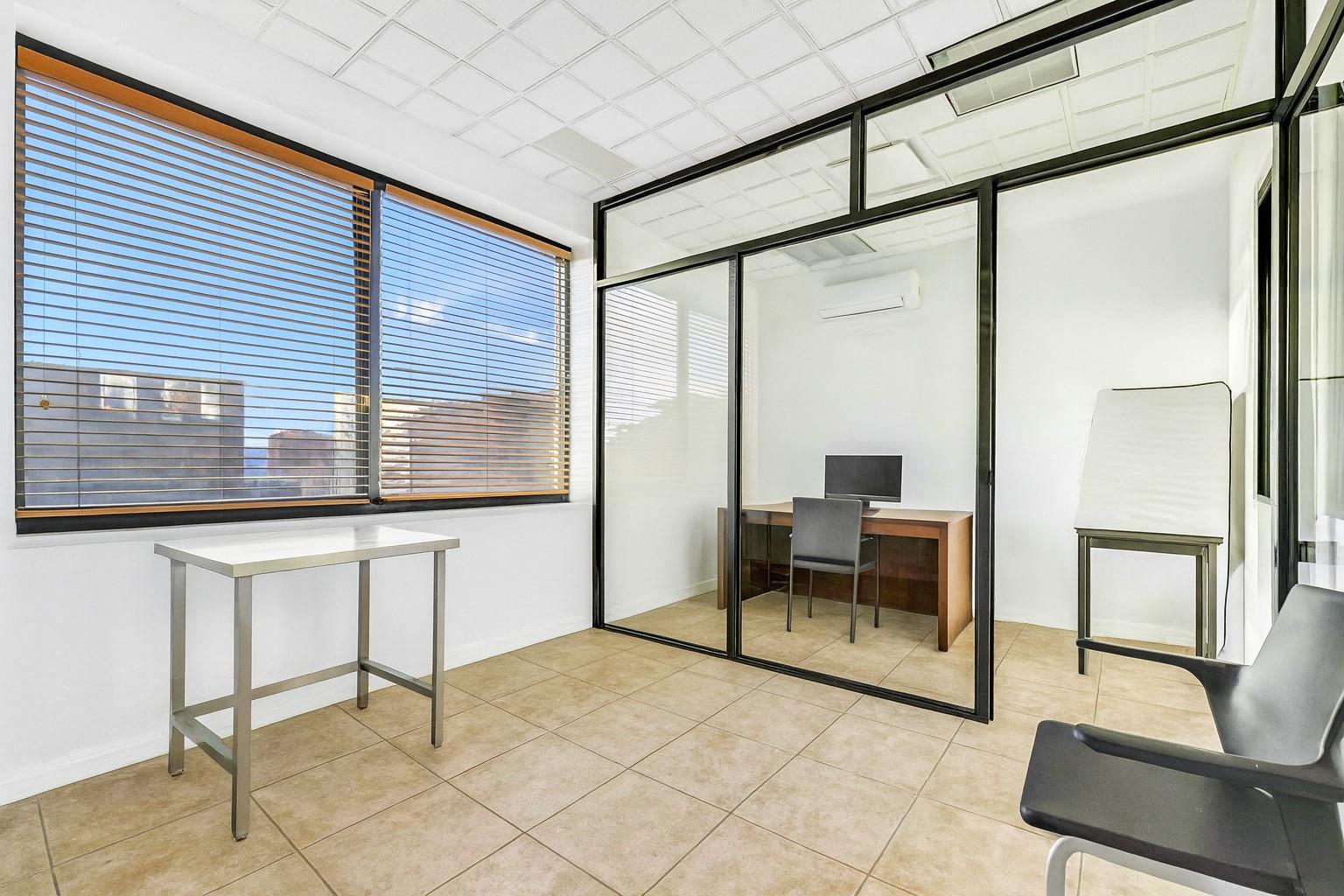 45-57 Bell Boulevard 2fl Property Photo 11