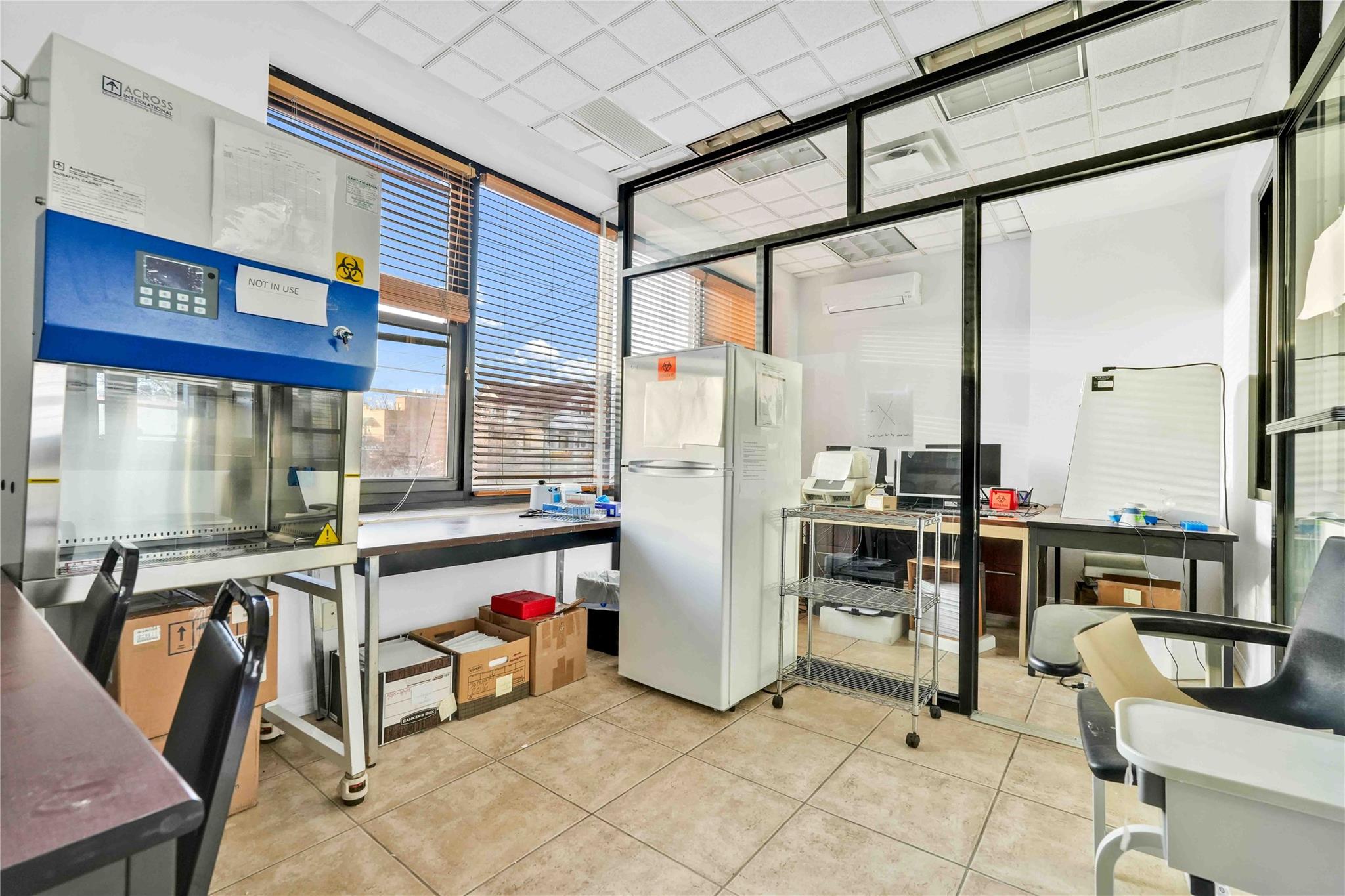 45-57 Bell Boulevard 2fl Property Photo 12
