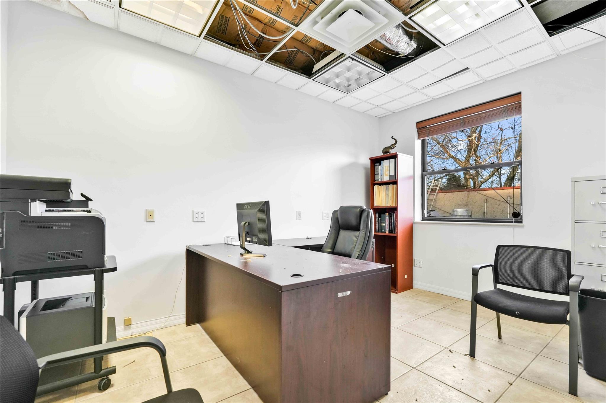 45-57 Bell Boulevard 2fl Property Photo 13