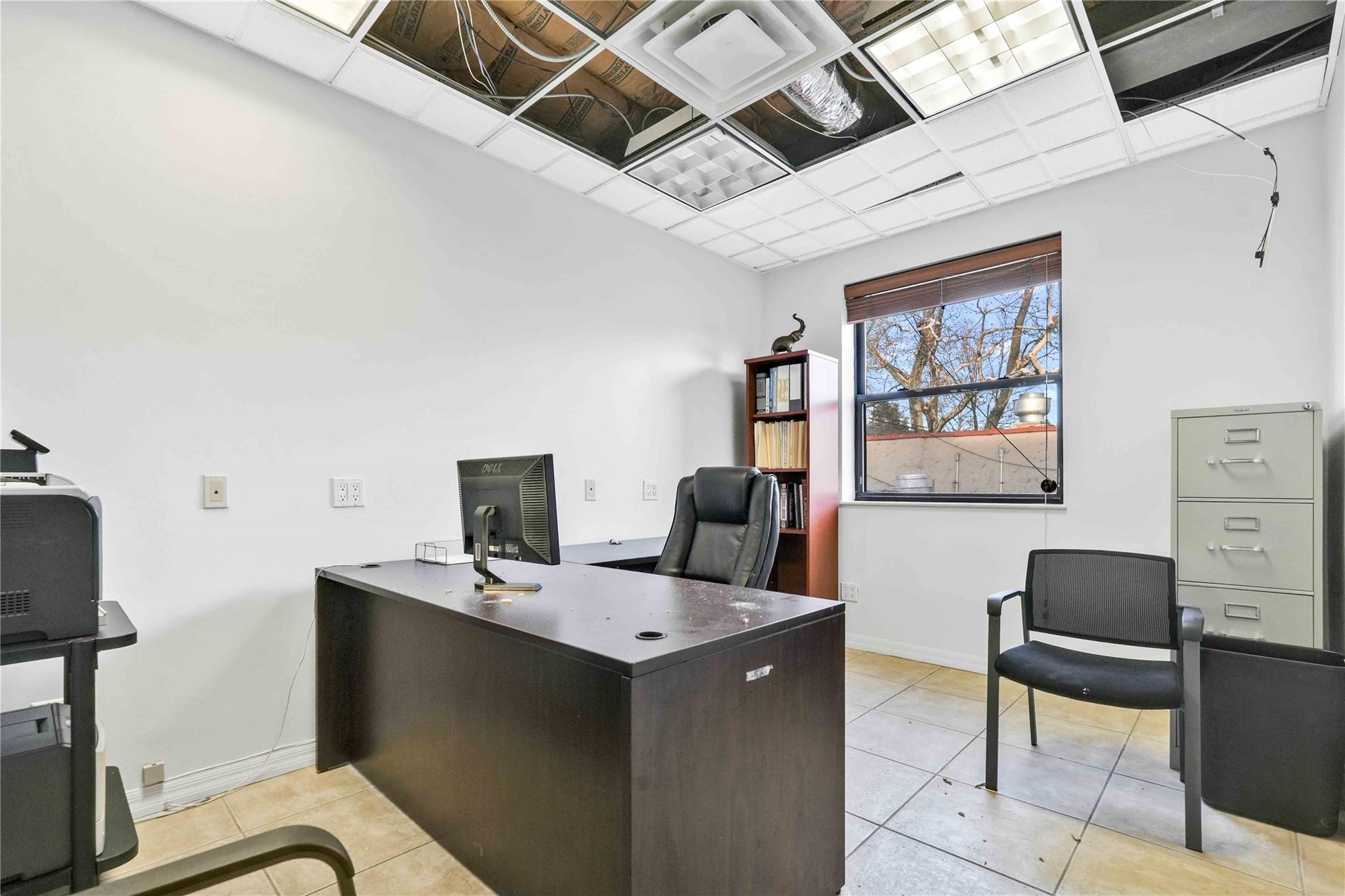 45-57 Bell Boulevard 2fl Property Photo 14