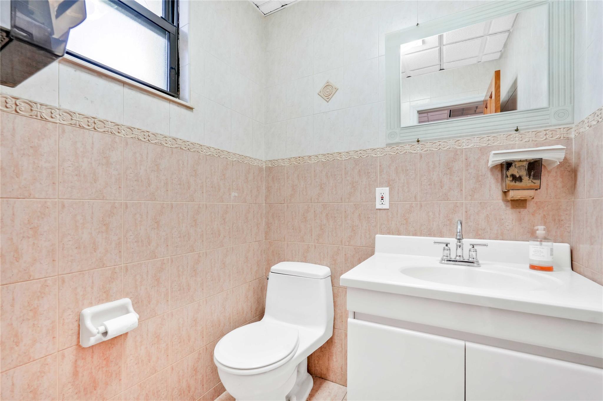 45-57 Bell Boulevard 2fl Property Photo 15