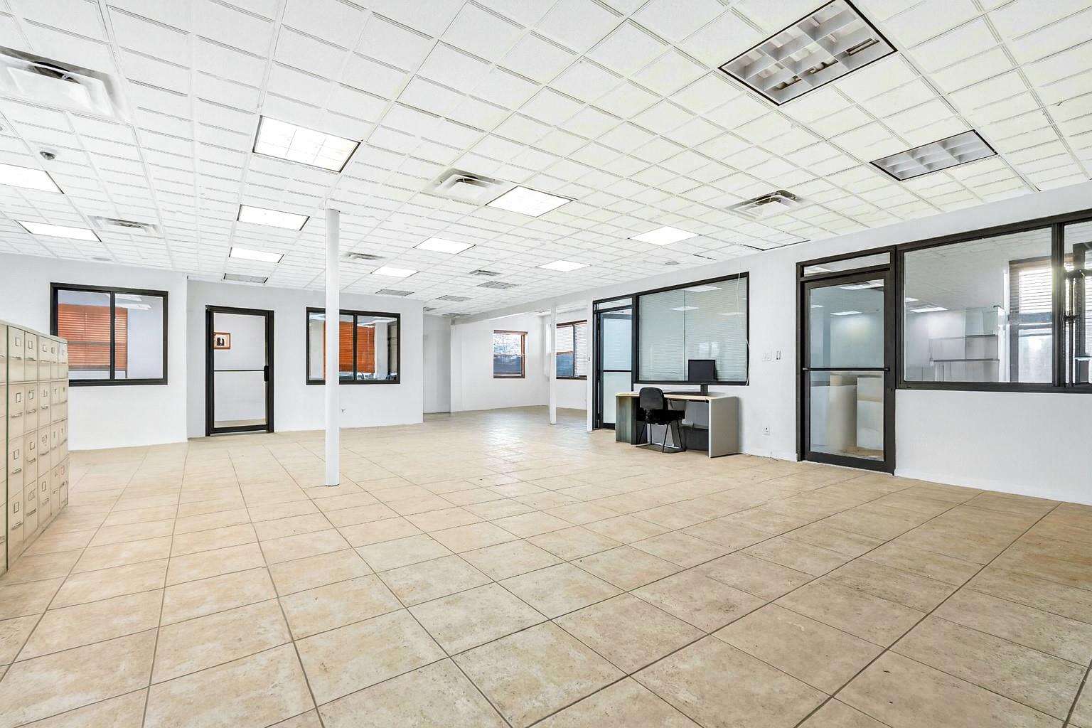 45-57 Bell Boulevard 2fl Property Photo 16