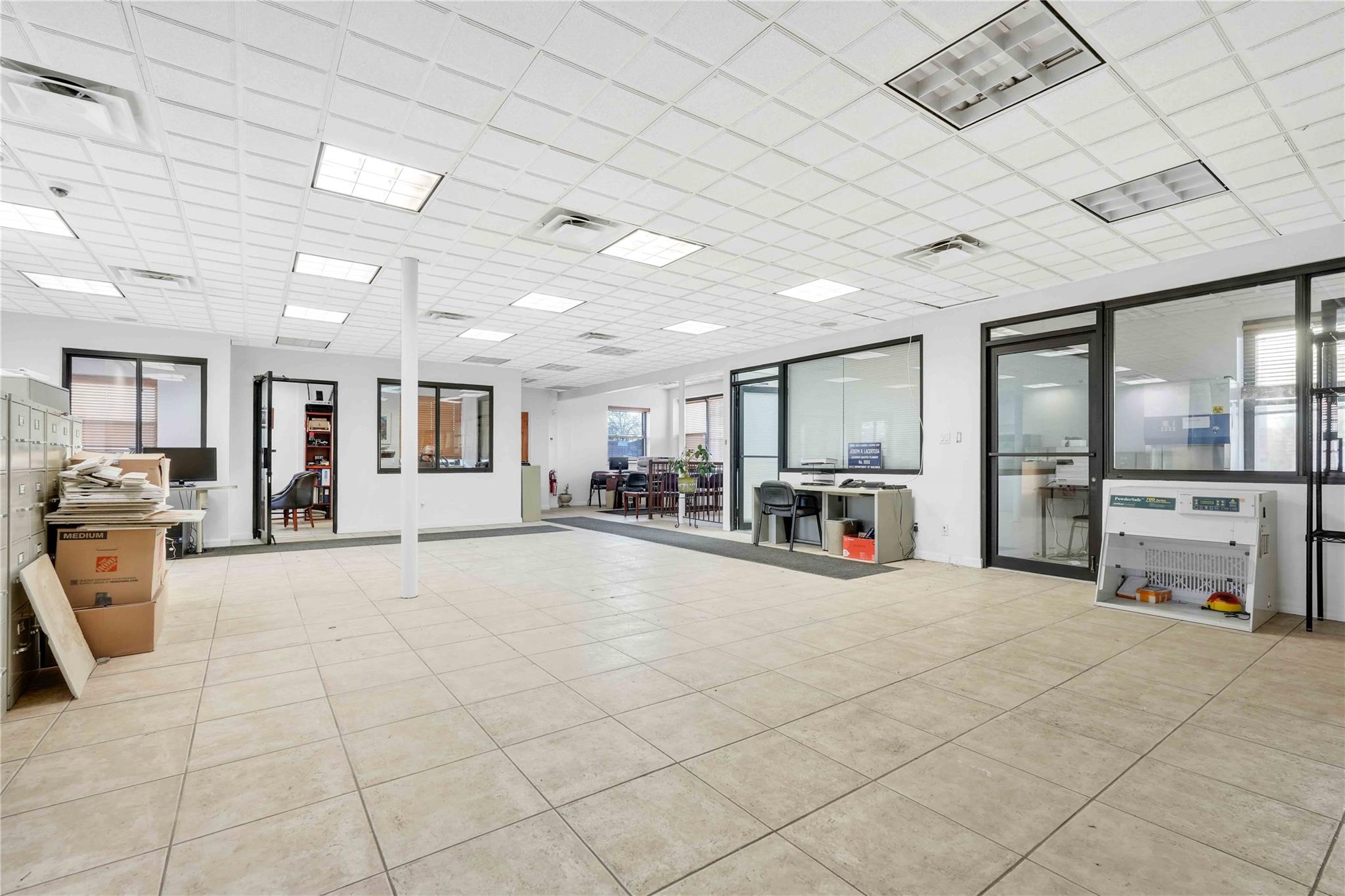 45-57 Bell Boulevard 2fl Property Photo 17
