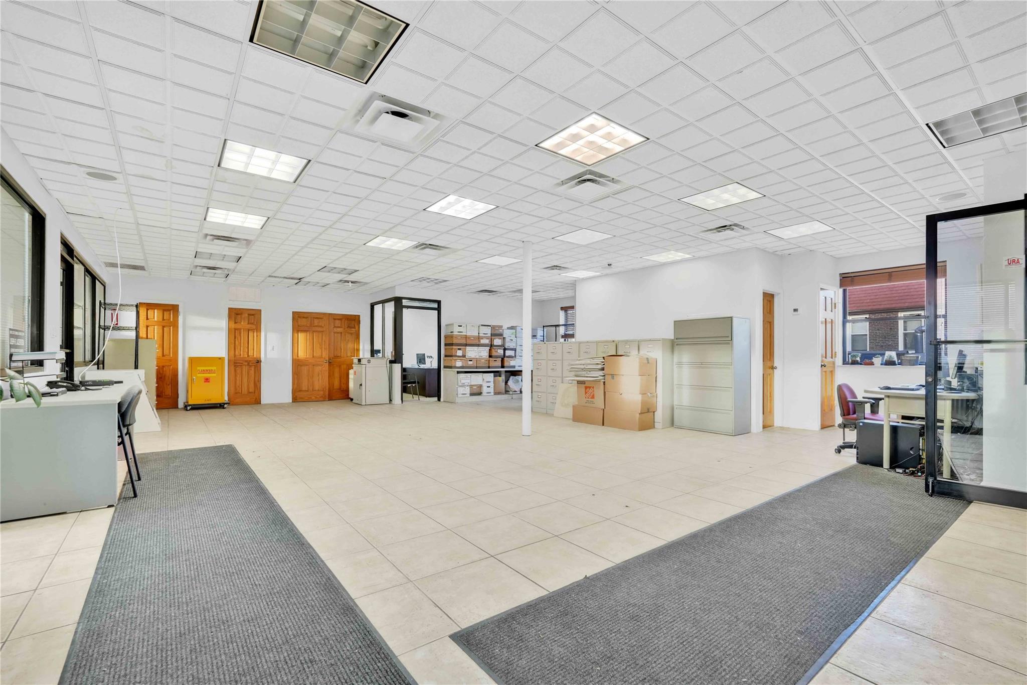 45-57 Bell Boulevard 2fl Property Photo 23
