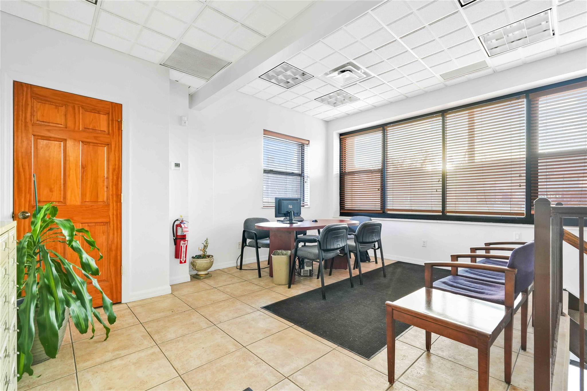 45-57 Bell Boulevard 2fl Property Photo 28