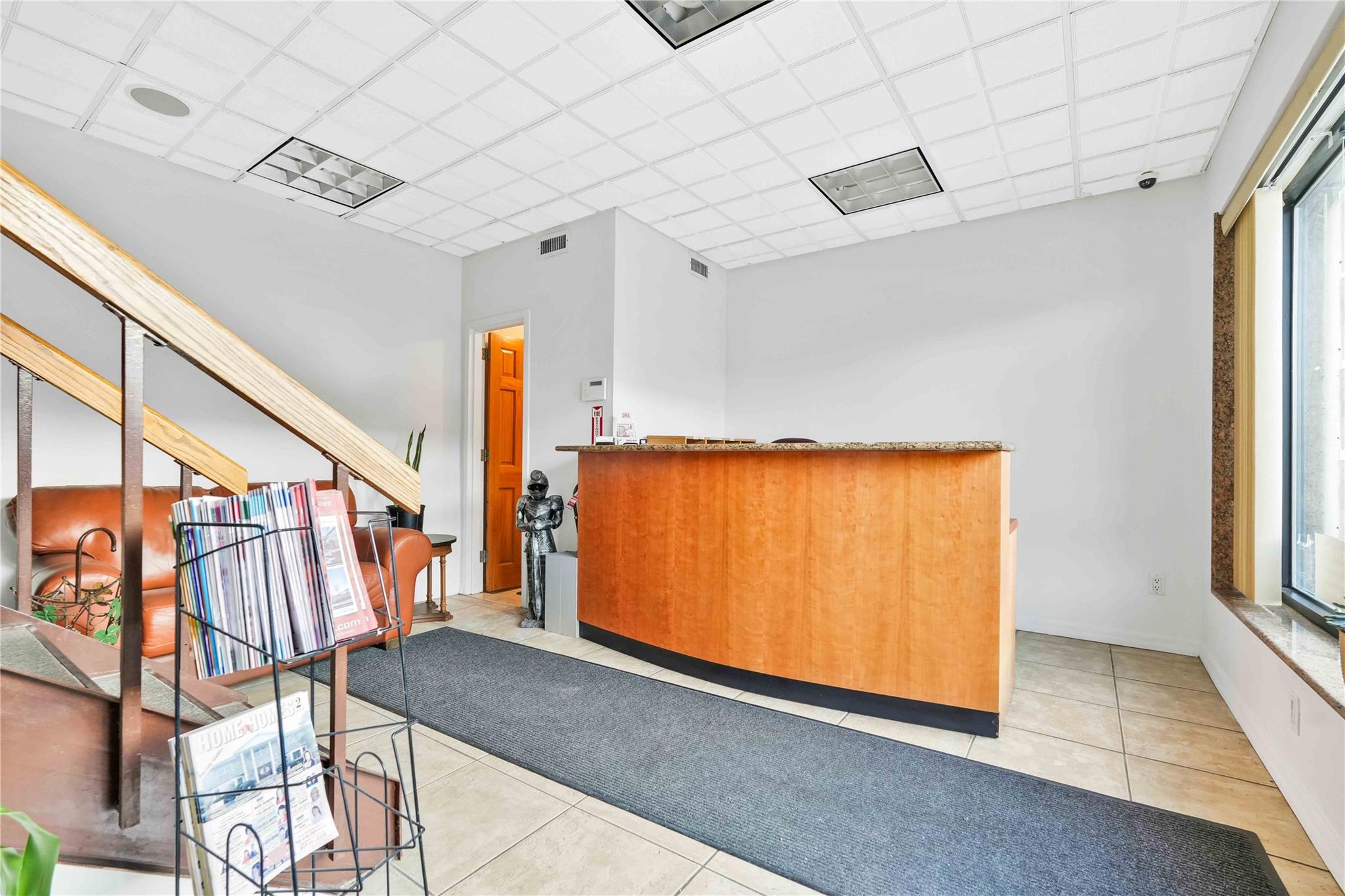 45-57 Bell Boulevard 2fl Property Photo 29