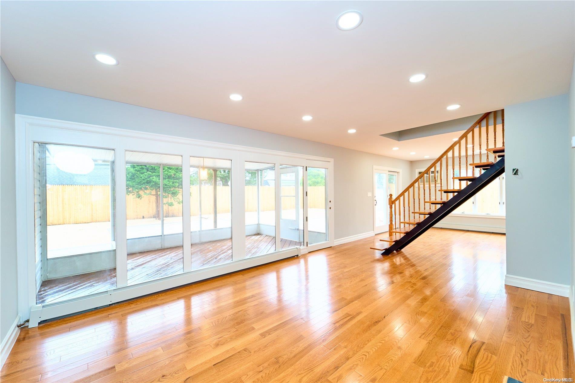 11 Topper Lane Property Photo 1