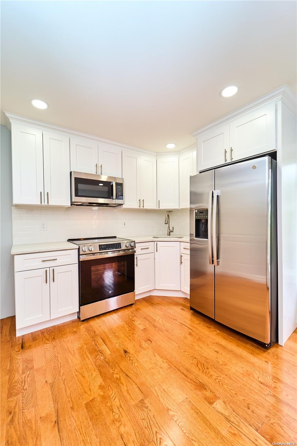 11 Topper Lane Property Photo 3