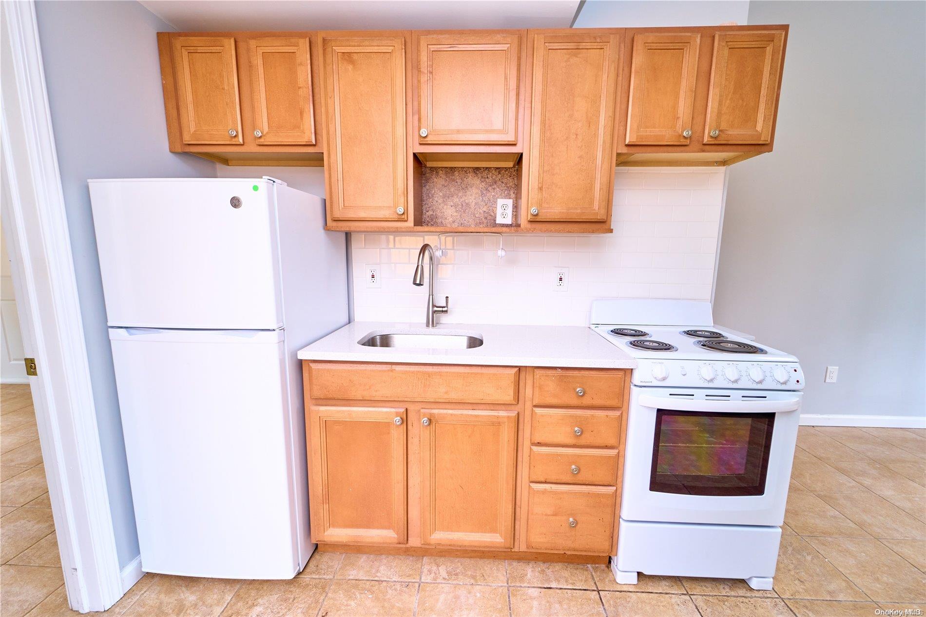 11 Topper Lane Property Photo 7