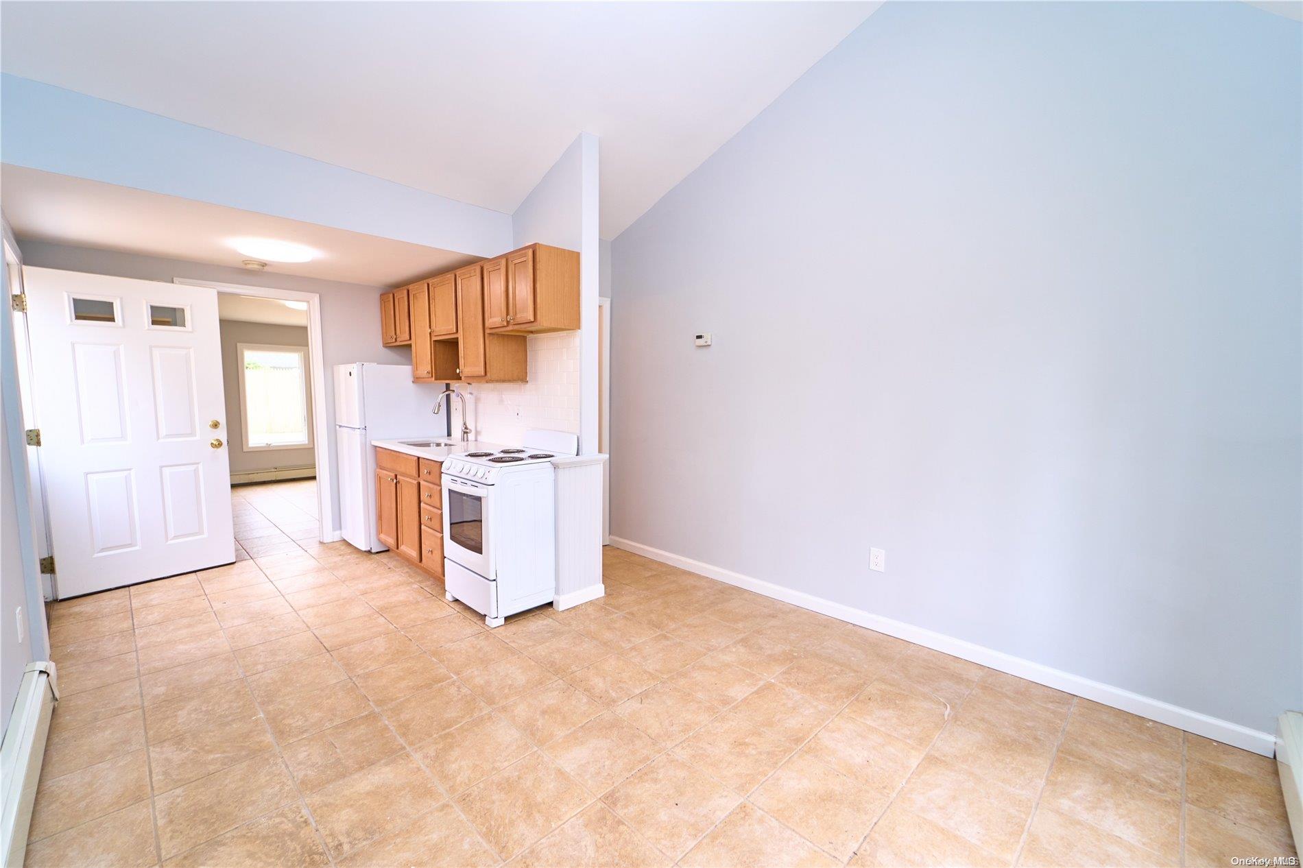 11 Topper Lane Property Photo 8