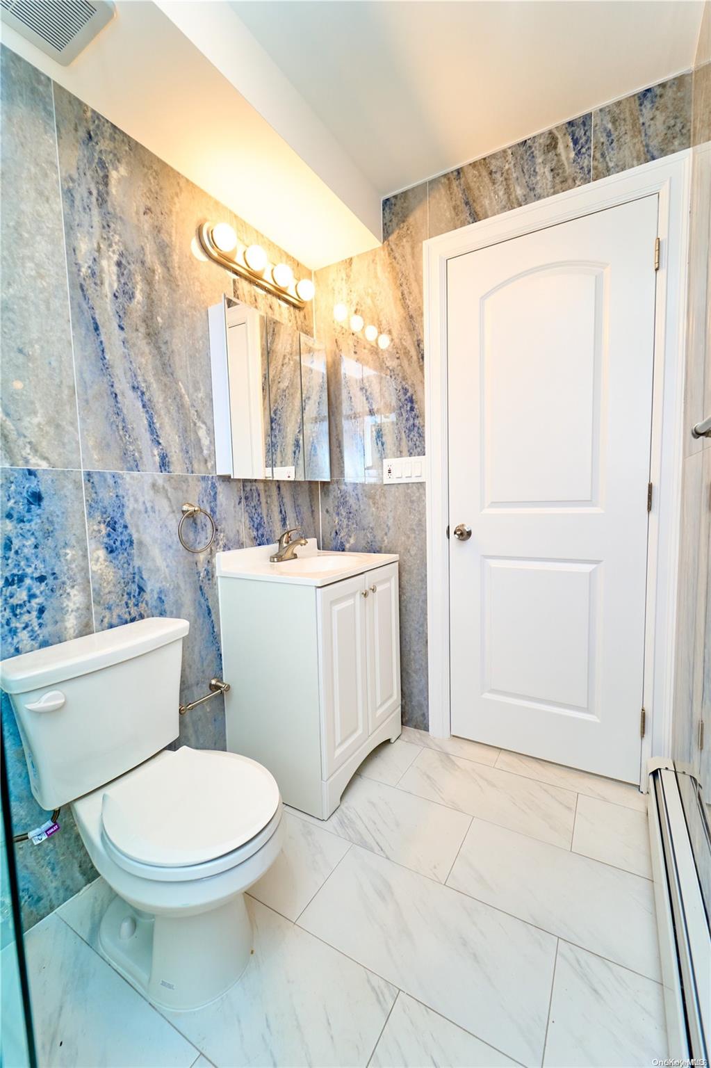 11 Topper Lane Property Photo 10