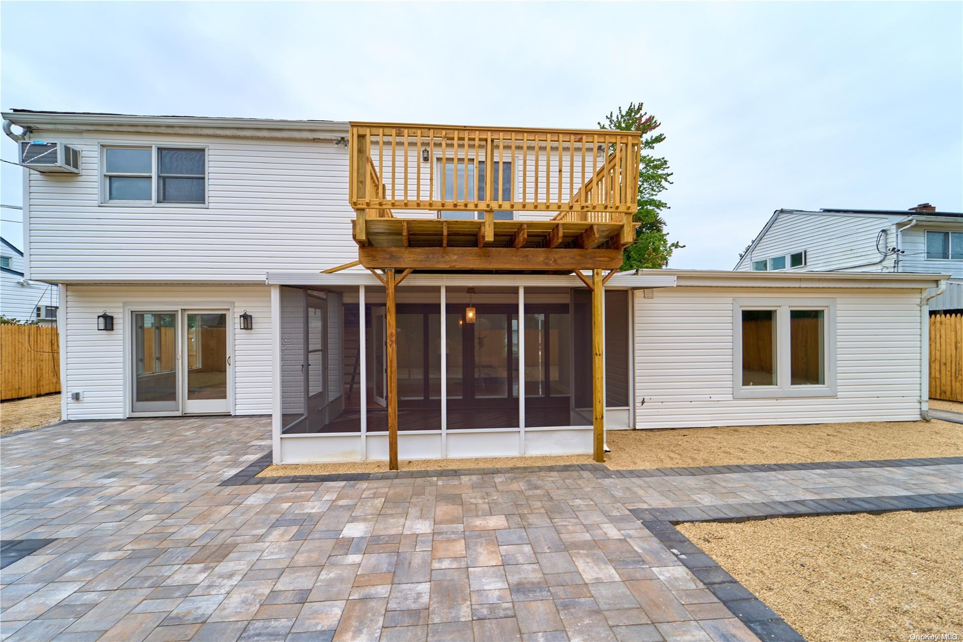 11 Topper Lane Property Photo 13
