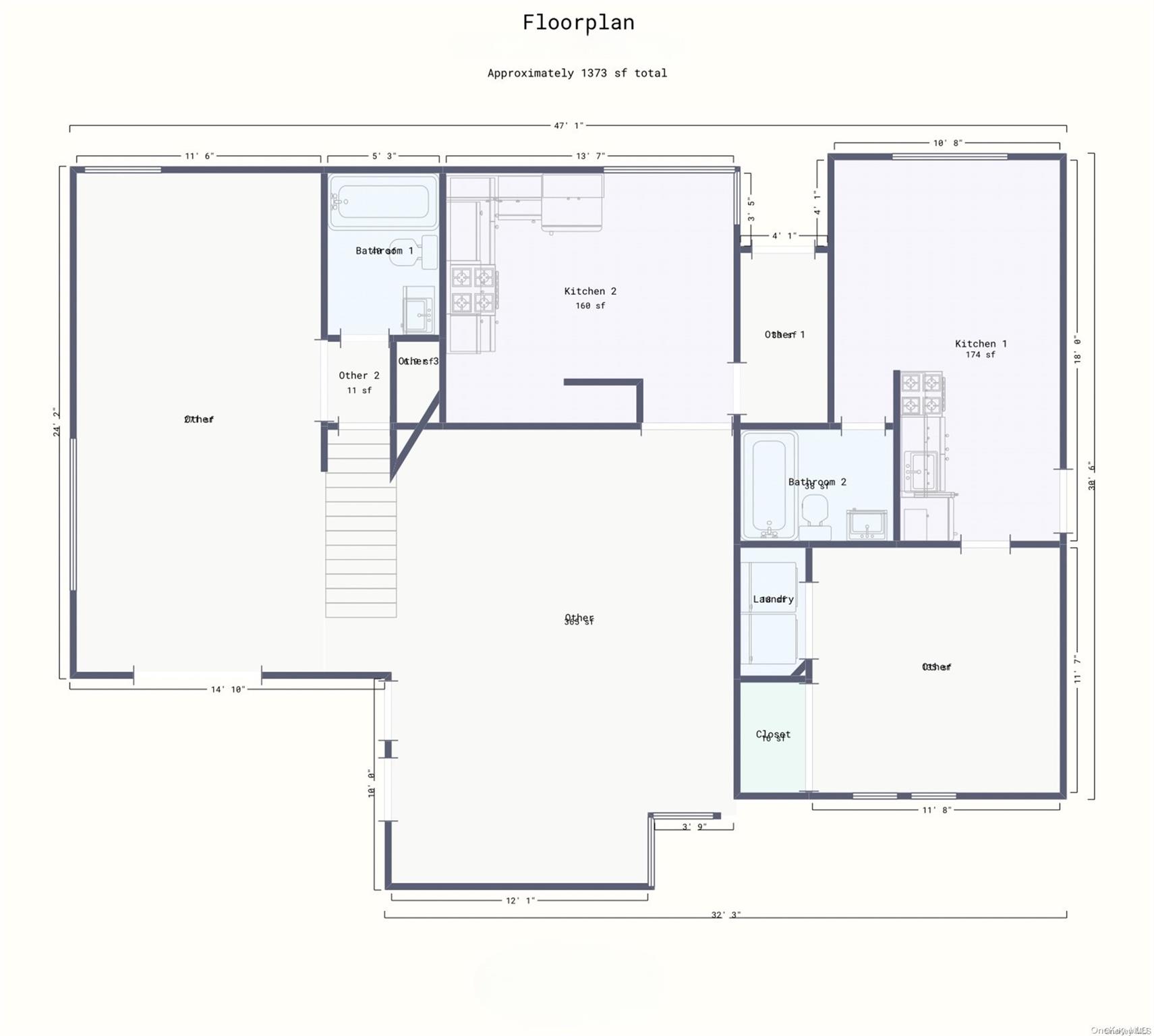 11 Topper Lane Property Photo 14