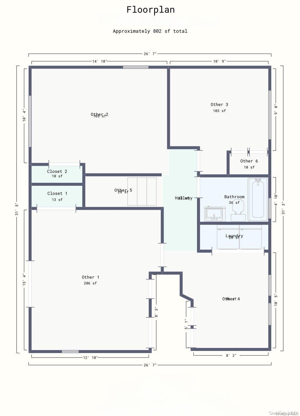 11 Topper Lane Property Photo 15