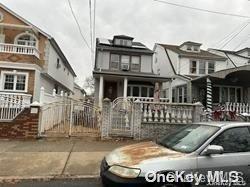115-52 118th Street Property Photo