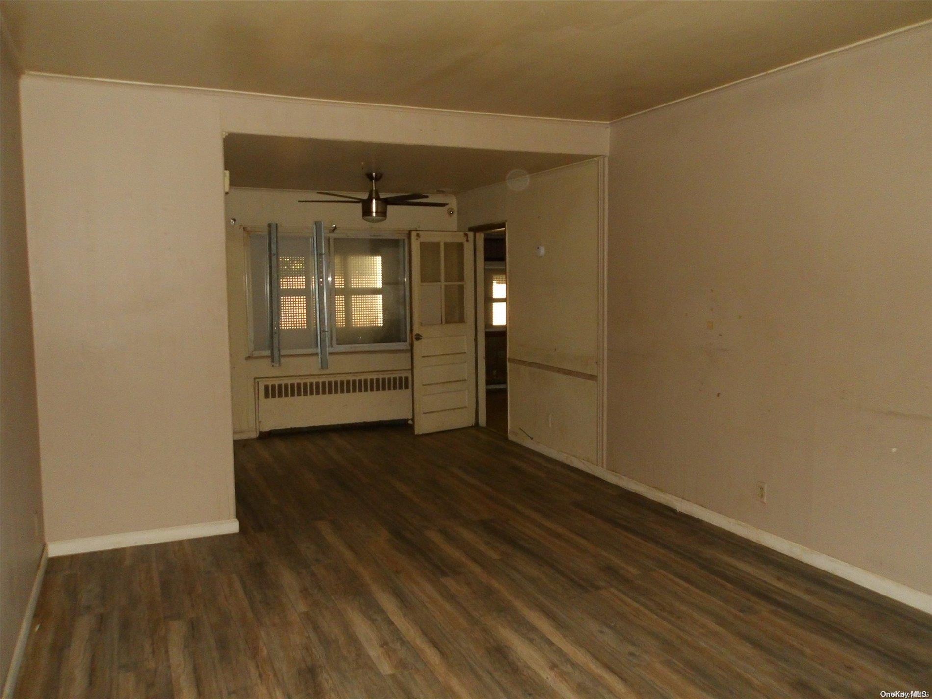 747 Janos Lane Property Photo 3