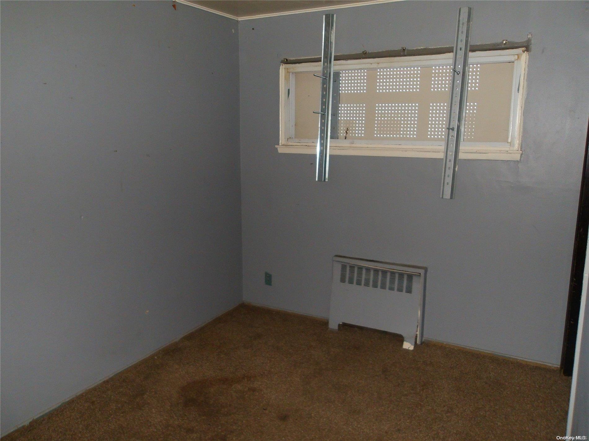 747 Janos Lane Property Photo 8