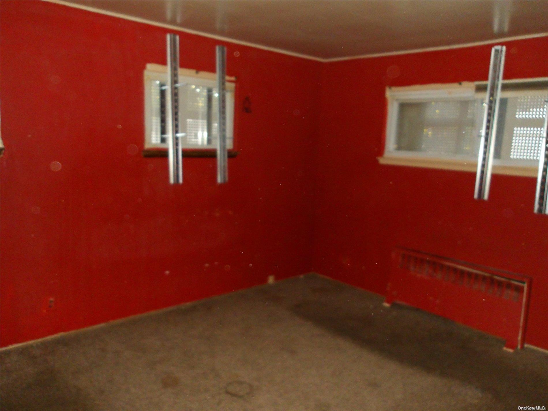 747 Janos Lane Property Photo 9