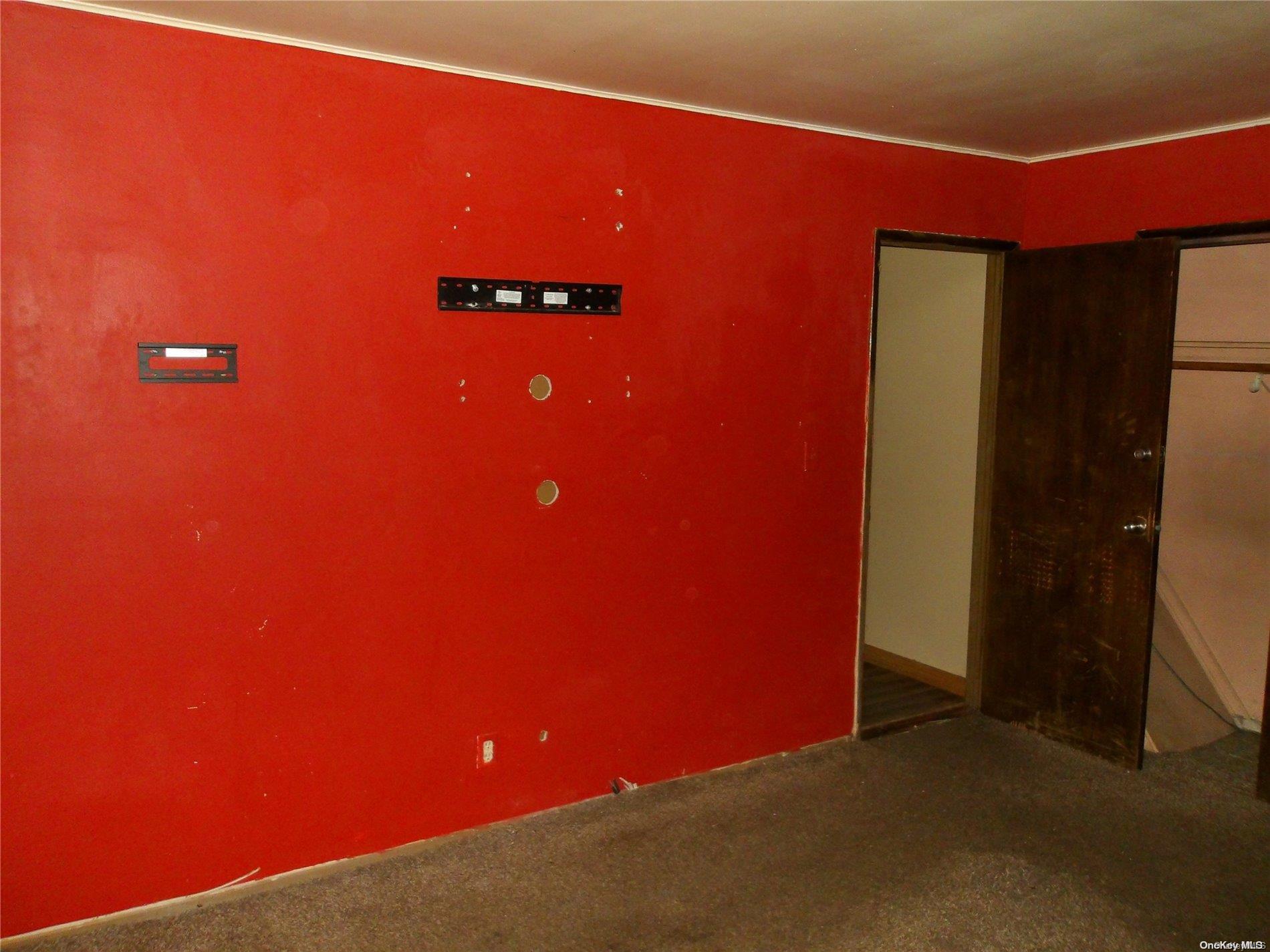 747 Janos Lane Property Photo 10