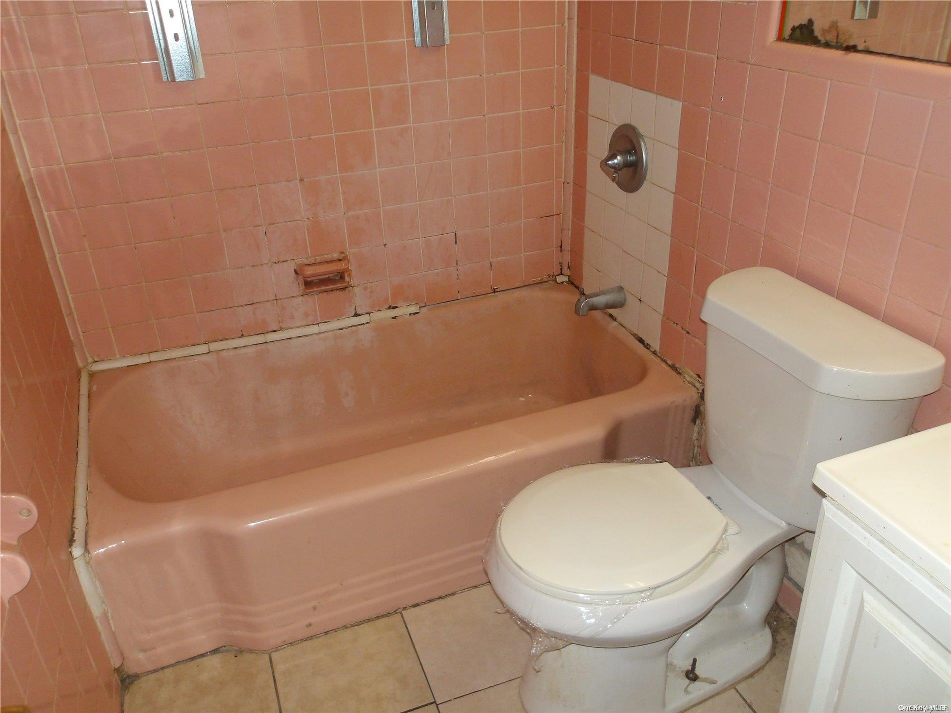747 Janos Lane Property Photo 11