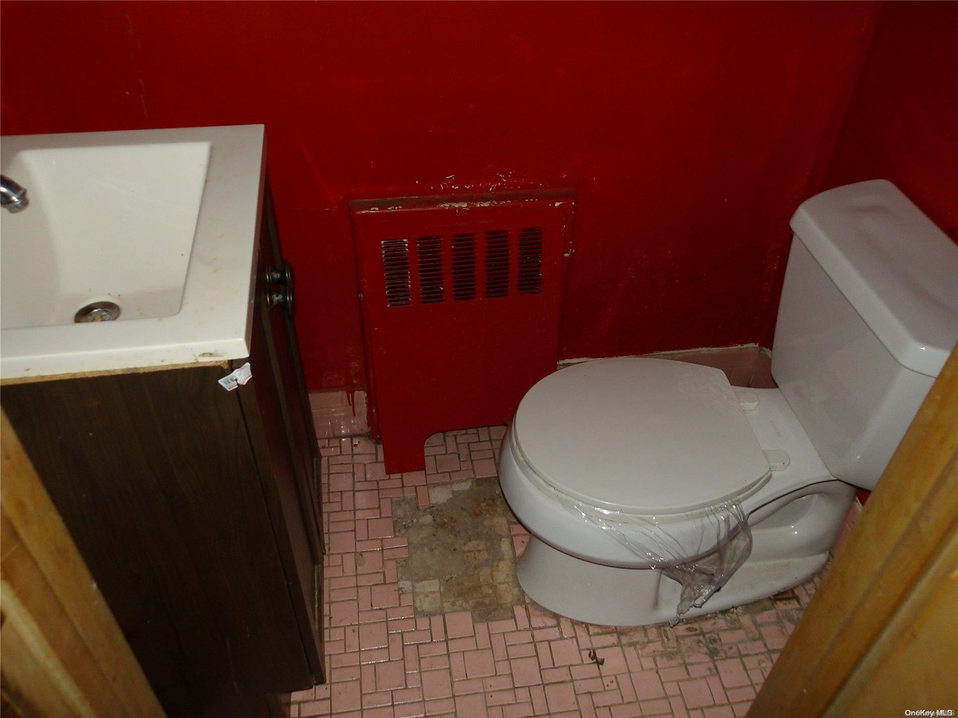 747 Janos Lane Property Photo 12