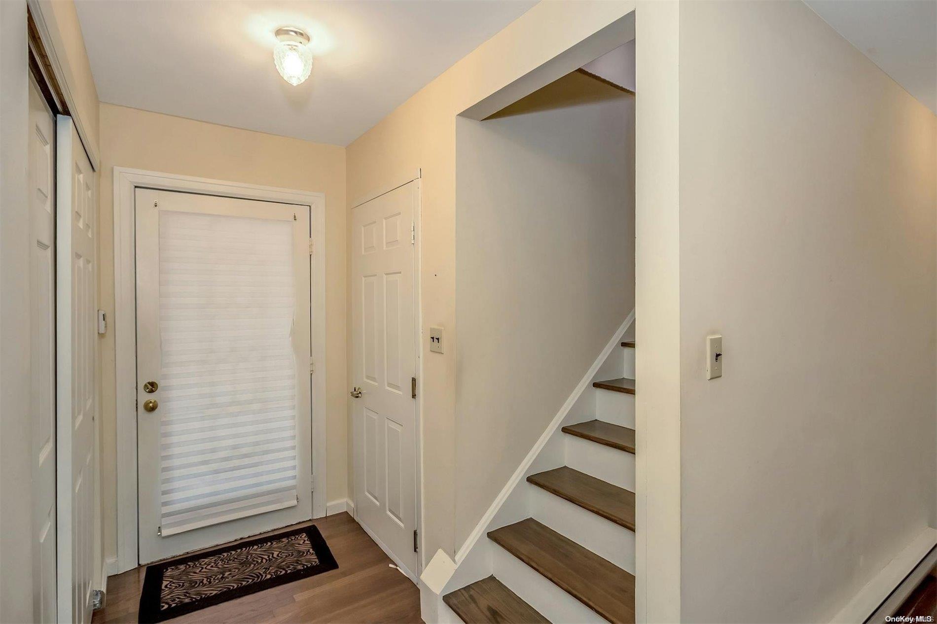 71 Standish Drive 71 Property Photo 4