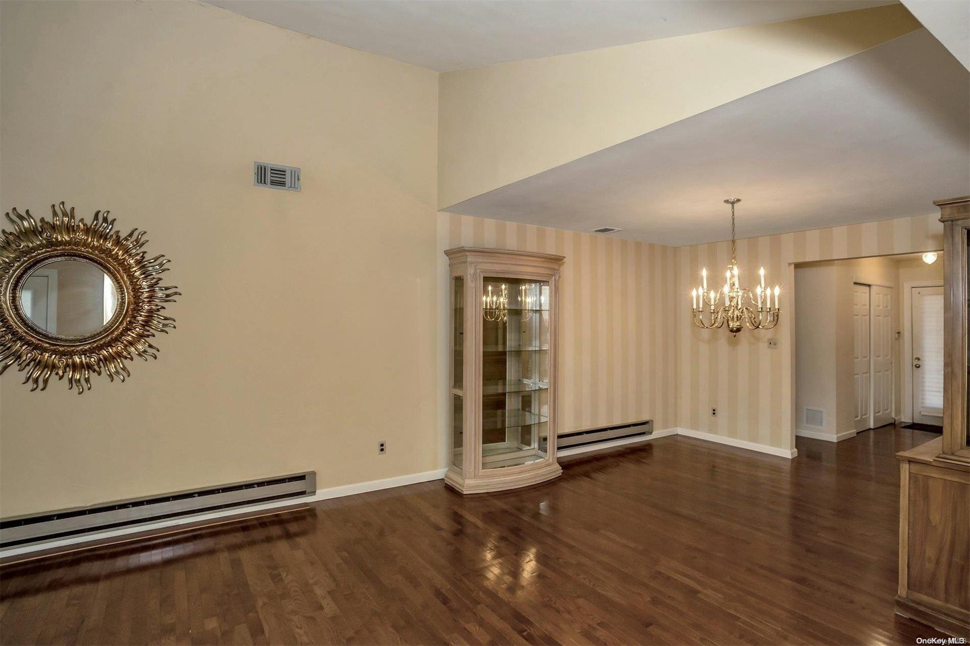 71 Standish Drive 71 Property Photo 11