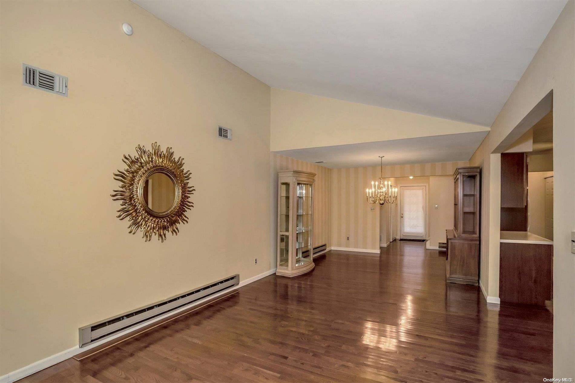71 Standish Drive 71 Property Photo 12