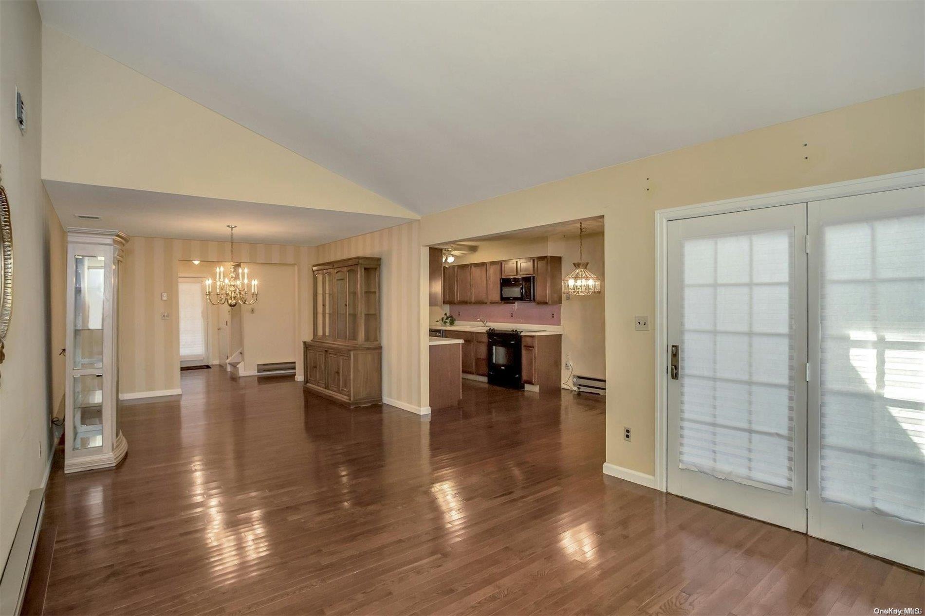 71 Standish Drive 71 Property Photo 13