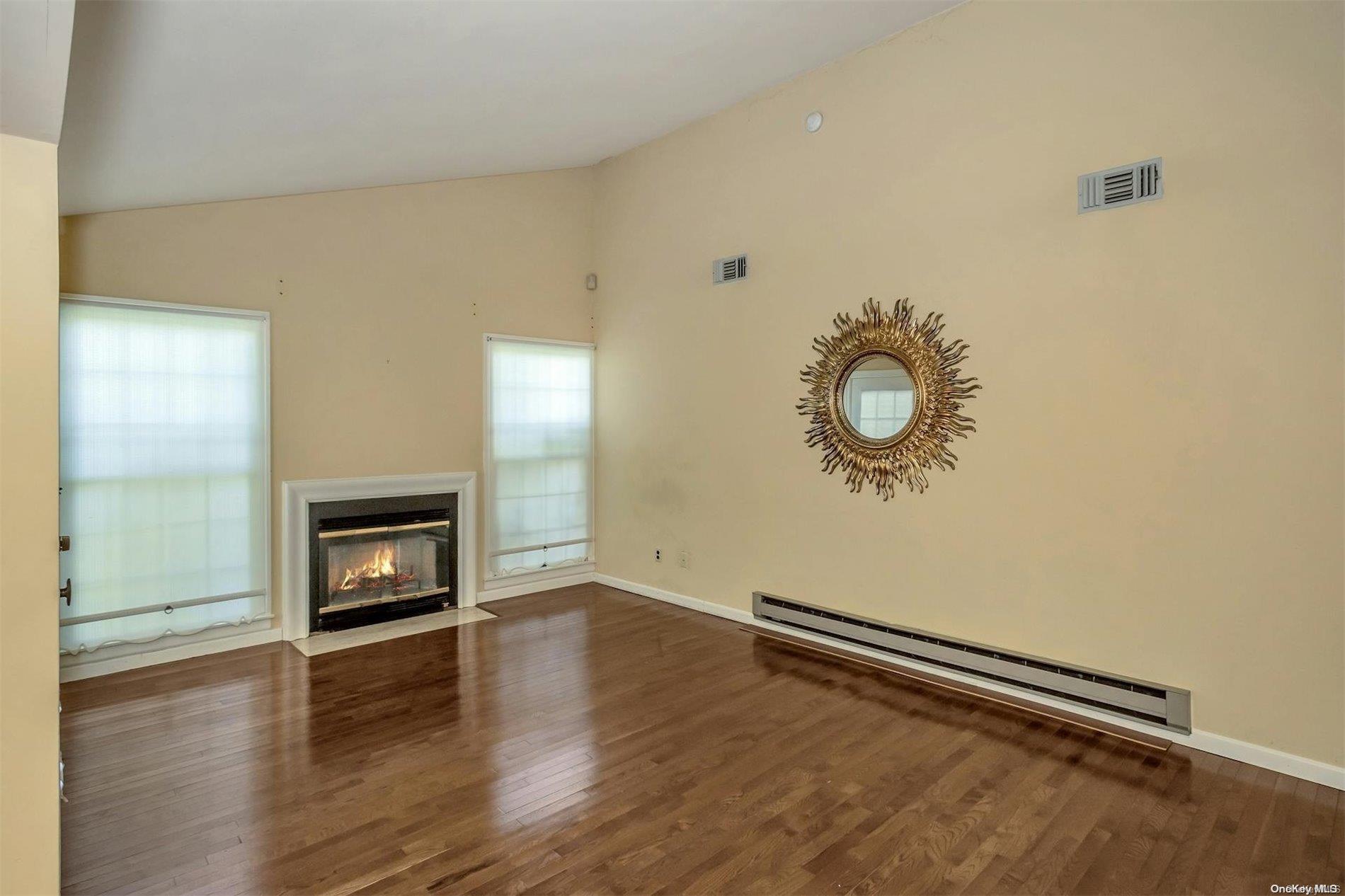 71 Standish Drive 71 Property Photo 14